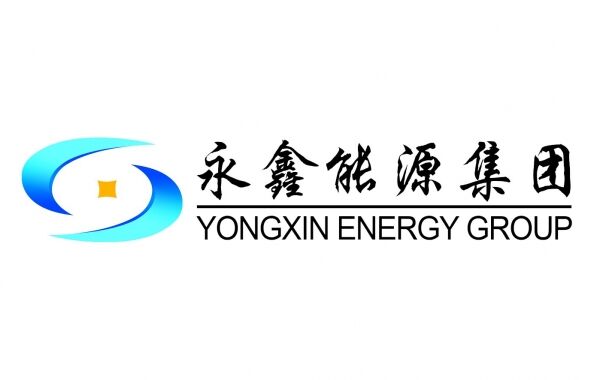 提高全員安(ān)全意識 提升消防安(ān)全技(jì )能(néng)